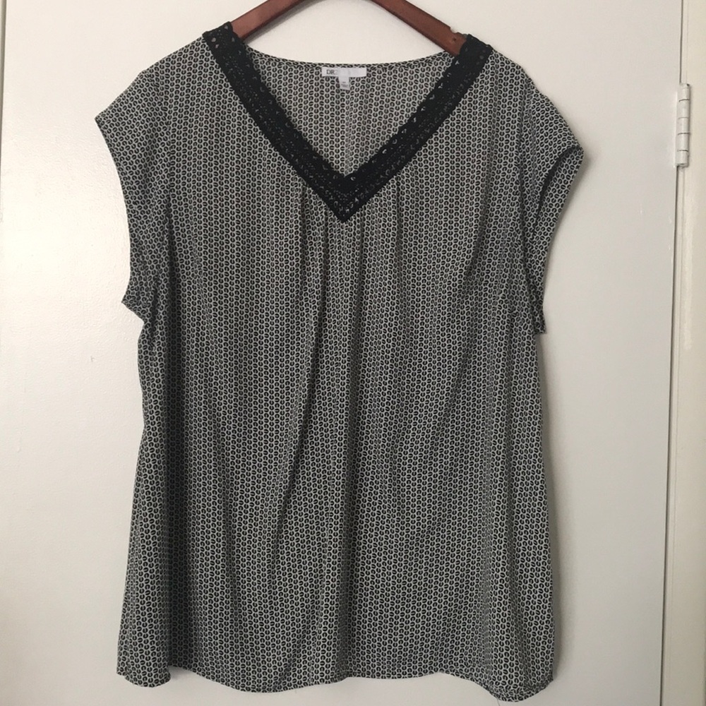 COPY - DR2 top